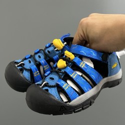 Children Shoes Keen High Quality