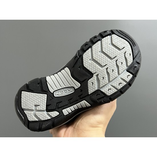 Children Shoes Keen High Quality