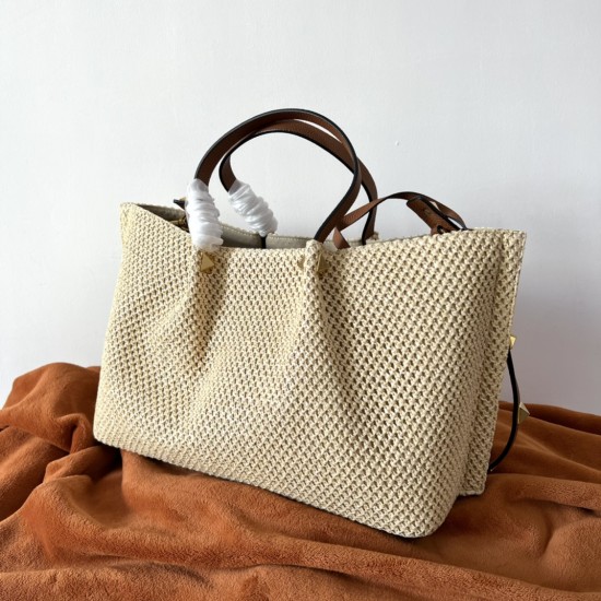 Valentino Bags Top Quality
35/25/17cm