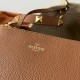 Valentino Bags Top Quality
35/25/17cm