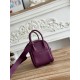 Hermes Bags Top Quality lindy琳迪
19cm $240