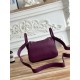Hermes Bags Top Quality lindy琳迪
19cm $240