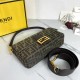 Fendi Bags High Quality
