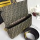 Fendi Bags High Quality