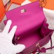 Hermes Bags High Quality
Large size 28:22:10 cm

Small size 25: 17: 7cm