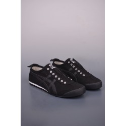 Asics Shoes Top Quality