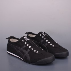 Asics Shoes Top Quality