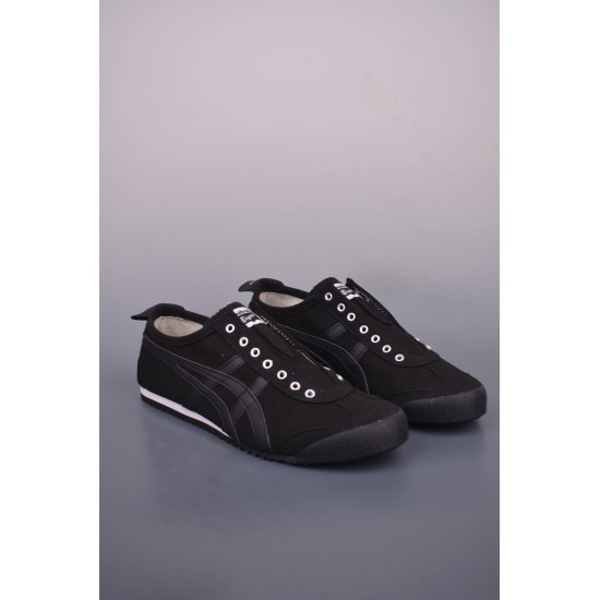 Asics Shoes Top Quality