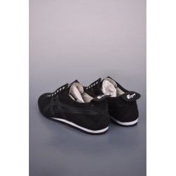 Asics Shoes Top Quality