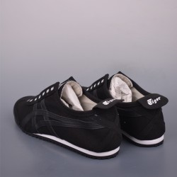 Asics Shoes Top Quality