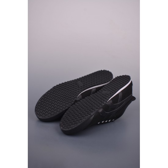 Asics Shoes Top Quality