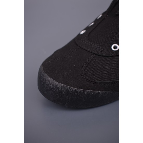 Asics Shoes Top Quality