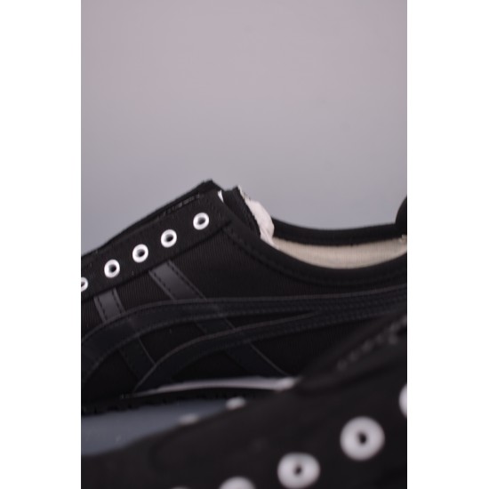 Asics Shoes Top Quality