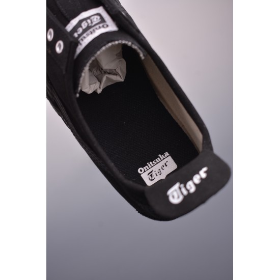 Asics Shoes Top Quality