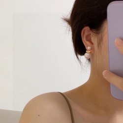 Celine Jewelry Earrings