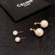 Celine Jewelry Earrings