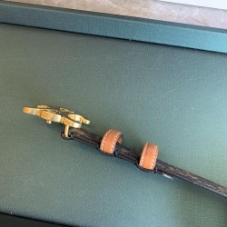 Celine Belts
 Top Quality