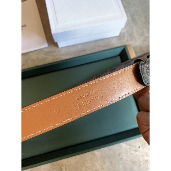 Celine Belts
 Top Quality