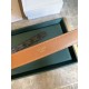 Celine Belts
 Top Quality