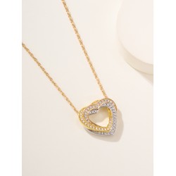 Cartier Jewelry Necklace Top Quality