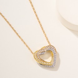 Cartier Jewelry Necklace Top Quality