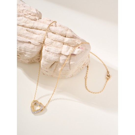 Cartier Jewelry Necklace Top Quality