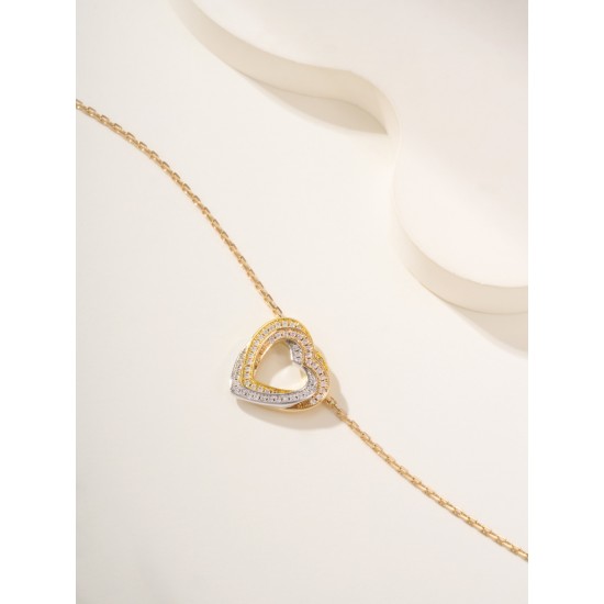 Cartier Jewelry Necklace Top Quality