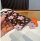 LV Phone Case