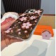 LV Phone Case