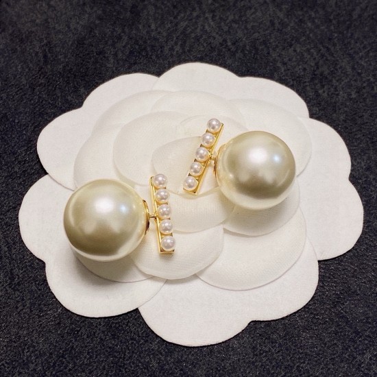 Celine Jewelry Earrings