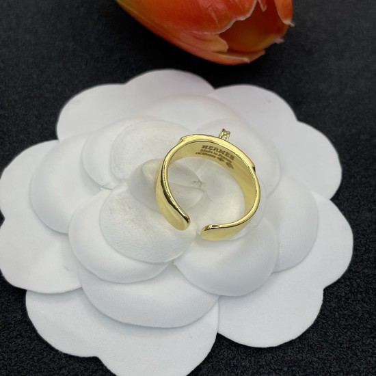 Hermes Jewelry High Quality