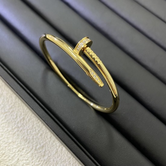 Cartier Jewelry High Quality