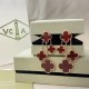 Van Cleef Jewelry High Quality