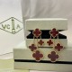Van Cleef Jewelry High Quality