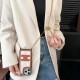 Celine Phone Case