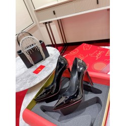 CL Shoes Fashion shoes
 Top Quality