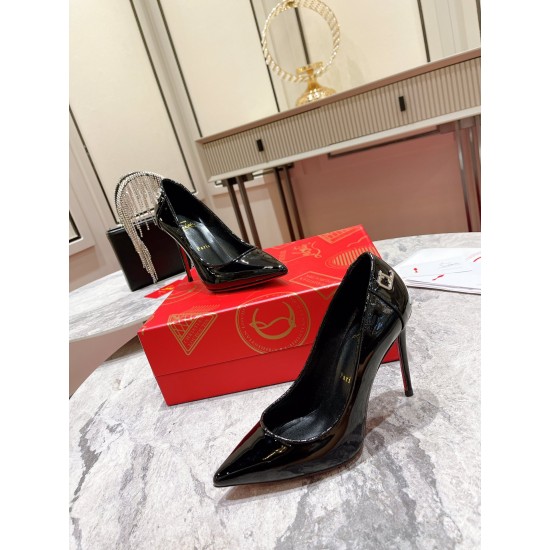 CL Shoes Fashion shoes
 Top Quality