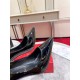 CL Shoes Fashion shoes
 Top Quality