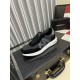 Armani Shoes Top Quality