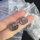 Gucci Jewelry High Quality