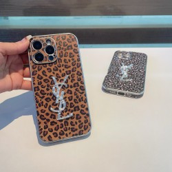 YSL Phone Case
