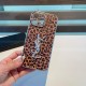 YSL Phone Case
