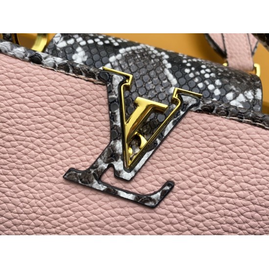 LV Bags High Quality