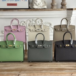 Hermes Bags Top Quality Birkin 铂金
25cm $290
30cm $310
35cm $340