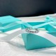 Tiffany Jewelry Ring