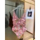 Gucci Swimsuit