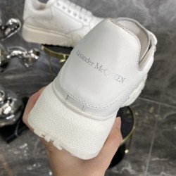 McQueen Shoes
 Top Quality
