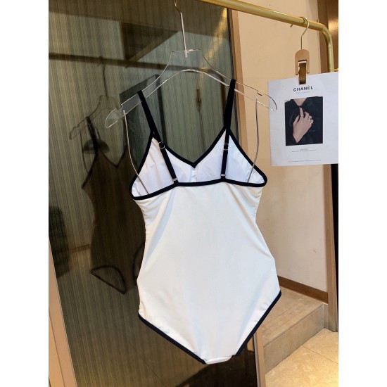 MiuMiu Swimsuit