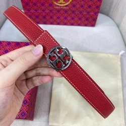 Tory Burch Belts
 Top Quality