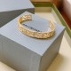 Balenciaga Jewelry Bracelet